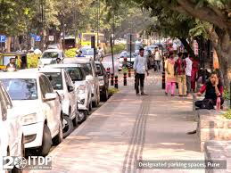 portfolio-hotelpoonamplaza-grobizzz.in-4